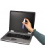 Single product thumbnail image