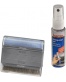 Single product thumbnail image