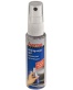 Single product thumbnail image