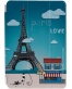 Single product thumbnail image