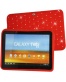 Single product thumbnail image
