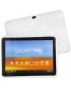Single product thumbnail image