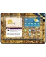Single product thumbnail image