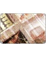 Single product thumbnail image