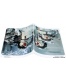 Single product thumbnail image