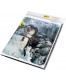 Single product thumbnail image