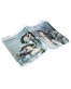Single product thumbnail image
