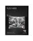Single product thumbnail image