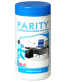 Single product thumbnail image