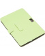 Single product thumbnail image