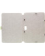 Single product thumbnail image