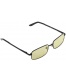 Single product thumbnail image