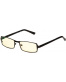 Single product thumbnail image
