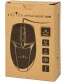 Single product thumbnail image