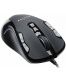 Single product thumbnail image