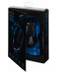 Single product thumbnail image