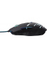 Single product thumbnail image