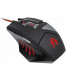 Single product thumbnail image