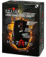 Single product thumbnail image