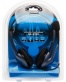 Single product thumbnail image