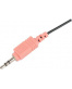 Single product thumbnail image