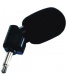 Single product thumbnail image