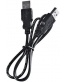 Single product thumbnail image
