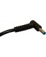 Single product thumbnail image