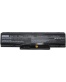 Single product thumbnail image
