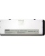 Single product thumbnail image