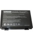 Single product thumbnail image