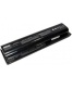 Single product thumbnail image