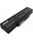 Single product thumbnail image