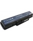 Single product thumbnail image