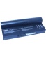 Single product thumbnail image