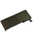 Single product thumbnail image