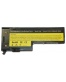 Single product thumbnail image