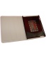 Single product thumbnail image