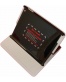 Single product thumbnail image