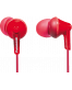 Single product thumbnail image