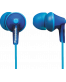 Single product thumbnail image