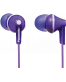 Single product thumbnail image