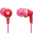 Single product thumbnail image
