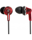 Single product thumbnail image