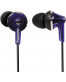 Single product thumbnail image