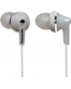 Single product thumbnail image
