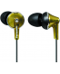 Single product thumbnail image