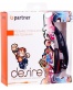 Single product thumbnail image