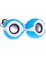 Single product thumbnail image