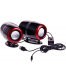 Single product thumbnail image